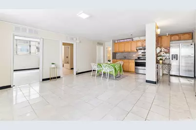 2442 Kuhio Avenue #1204, Honolulu, HI 96815 - Photo 7