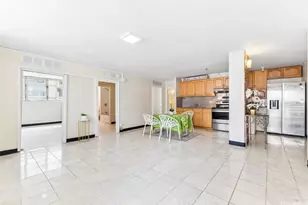 2442 Kuhio Ave, Honolulu, HI 96815 - Photo 7