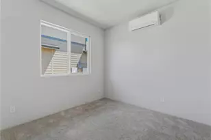 91-1719 Kapeku Loop, Ewa Beach, HI 96706 - Photo 19