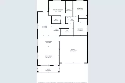91-1719 Kapeku Loop, Ewa Beach, HI 96706 - Photo 23