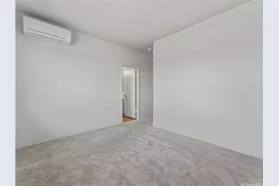 91-1719 Kapeku Loop, Ewa Beach, HI 96706 - Photo 17