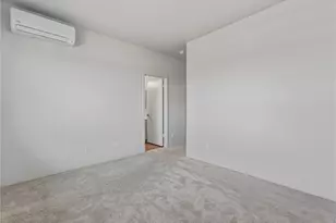 91-1719 Kapeku Loop, Ewa Beach, HI 96706 - Photo 17