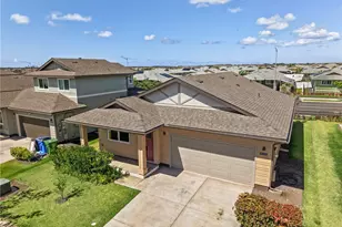 91-1719 Kapeku Loop, Ewa Beach, HI 96706 - Photo 3