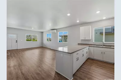 91-1719 Kapeku Loop, Ewa Beach, HI 96706 - Photo 7