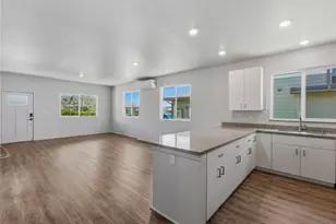 91-1719 Kapeku Loop, Ewa Beach, HI 96706 - Photo 7