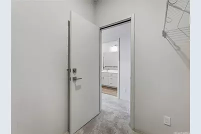 91-1719 Kapeku Loop, Ewa Beach, HI 96706 - Photo 15