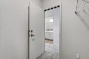 91-1719 Kapeku Loop, Ewa Beach, HI 96706 - Photo 15