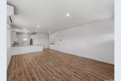91-1719 Kapeku Loop, Ewa Beach, HI 96706 - Photo 5