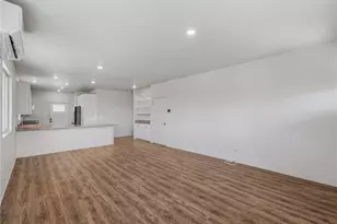 91-1719 Kapeku Loop, Ewa Beach, HI 96706 - Photo 5