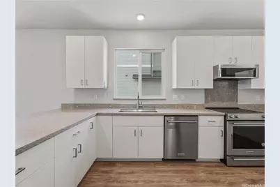 91-1719 Kapeku Loop, Ewa Beach, HI 96706 - Photo 9