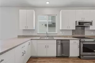 91-1719 Kapeku Loop, Ewa Beach, HI 96706 - Photo 9