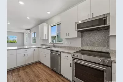 91-1719 Kapeku Loop, Ewa Beach, HI 96706 - Photo 13
