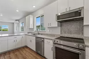 91-1719 Kapeku Loop, Ewa Beach, HI 96706 - Photo 13