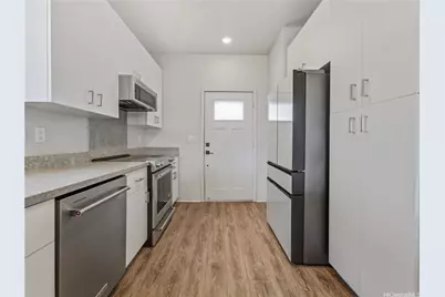 91-1719 Kapeku Loop, Ewa Beach, HI 96706 - Photo 11