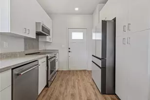 91-1719 Kapeku Loop, Ewa Beach, HI 96706 - Photo 11