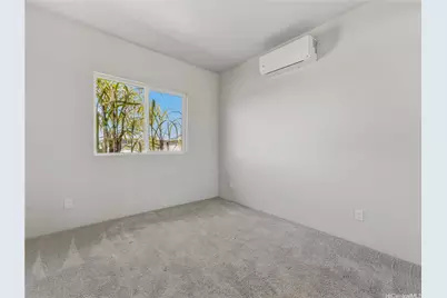 91-1719 Kapeku Loop, Ewa Beach, HI 96706 - Photo 21