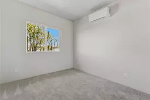 91-1719 Kapeku Loop, Ewa Beach, HI 96706 - Photo 21