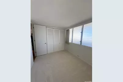 1212 Punahou Street #3303, Honolulu, HI 96826 - Photo 3