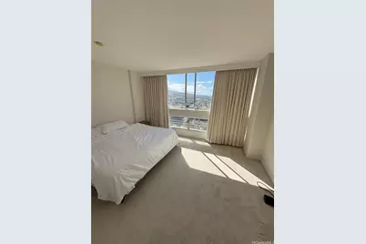 1212 Punahou Street #3303, Honolulu, HI 96826 - Photo 5