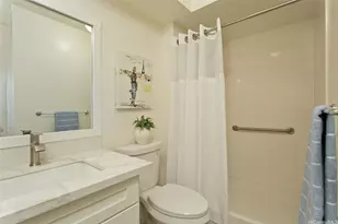 1717 Ala Wai Blvd, Honolulu, HI 96815 - Photo 7