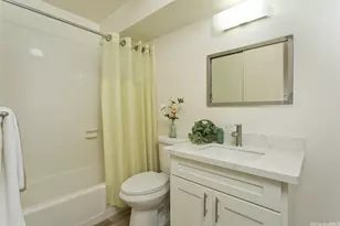 1717 Ala Wai Blvd, Honolulu, HI 96815 - Photo 9