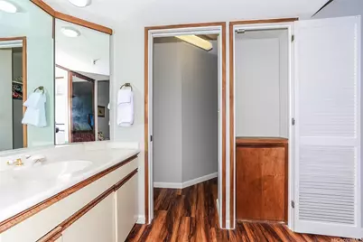 1525 Wilder Avenue #1005, Honolulu, HI 96822 - Photo 19