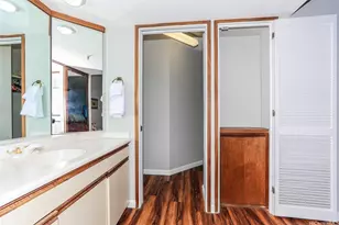 1525 Wilder Ave, Honolulu, HI 96822 - Photo 19
