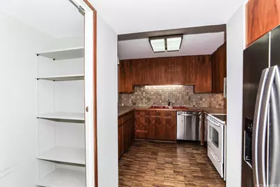 1525 Wilder Avenue #1005, Honolulu, HI 96822 - Photo 11