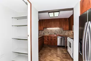1525 Wilder Ave, Honolulu, HI 96822 - Photo 11