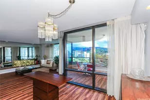 1525 Wilder Ave, Honolulu, HI 96822 - Photo 5