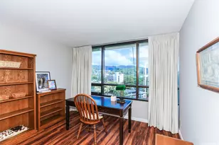 1525 Wilder Ave, Honolulu, HI 96822 - Photo 21