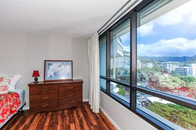 1525 Wilder Avenue #1005, Honolulu, HI 96822 - Photo 15