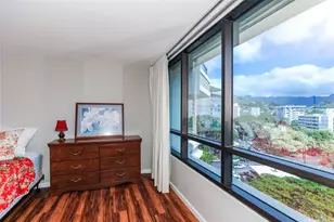 1525 Wilder Ave, Honolulu, HI 96822 - Photo 15