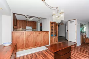 1525 Wilder Ave, Honolulu, HI 96822 - Photo 7