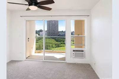 3054 Ala Poha Place #1208, Honolulu, HI 96818 - Photo 3