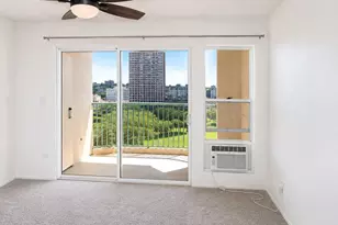 3054 Ala Poha Pl, Honolulu, HI 96818 - Photo 3