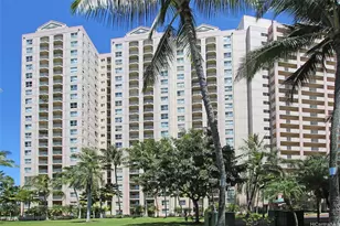 3054 Ala Poha Pl, Honolulu, HI 96818 - Photo 7