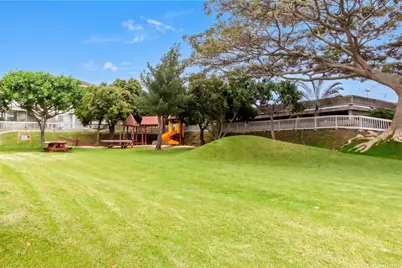 500 Mananai Place #17V, Honolulu, HI 96818 - Photo 23