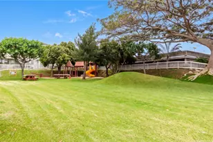 500 Mananai Pl, Honolulu, HI 96818 - Photo 23