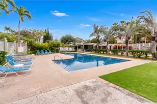 500 Mananai Pl, Honolulu, HI 96818 - Photo 21
