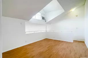 500 Mananai Pl, Honolulu, HI 96818 - Photo 11