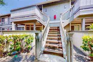 500 Mananai Pl, Honolulu, HI 96818 - Photo 15