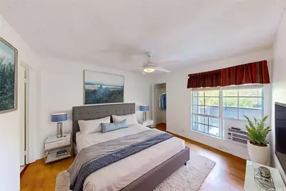500 Mananai Place #17V, Honolulu, HI 96818 - Photo 7