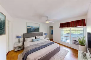 500 Mananai Pl, Honolulu, HI 96818 - Photo 7