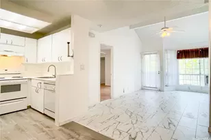 500 Mananai Pl, Honolulu, HI 96818 - Photo 5