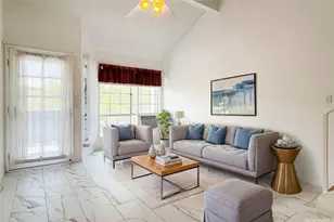 500 Mananai Pl, Honolulu, HI 96818 - Photo 1