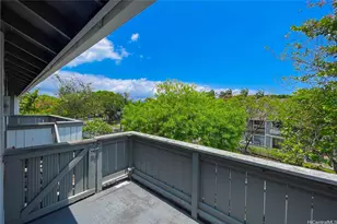 500 Mananai Pl, Honolulu, HI 96818 - Photo 13
