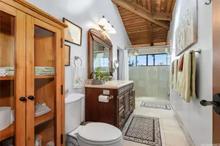 3264 Keha Dr, Kihei, HI 96753 - Photo 15