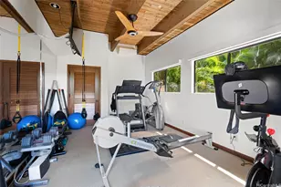 3264 Keha Dr, Kihei, HI 96753 - Photo 21