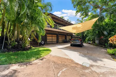 3264 Keha Drive, Kihei, HI 96753 - Photo 23